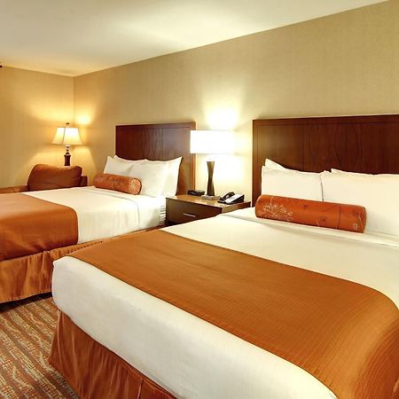 The Hotel Сейлем Екстер'єр фото