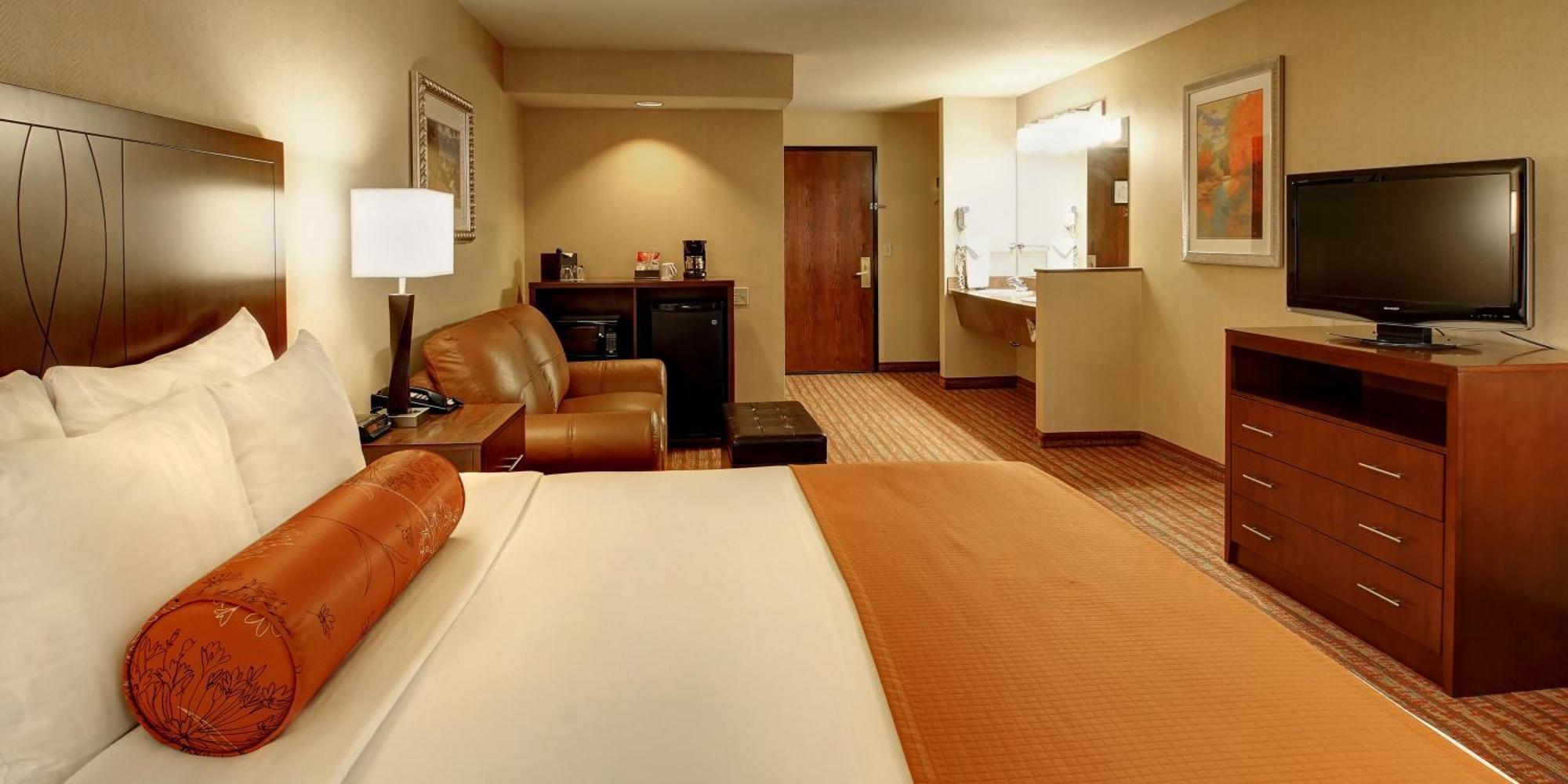 The Hotel Сейлем Екстер'єр фото