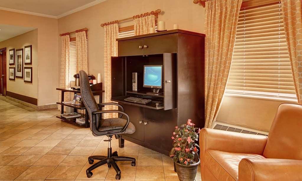 The Hotel Сейлем Інтер'єр фото