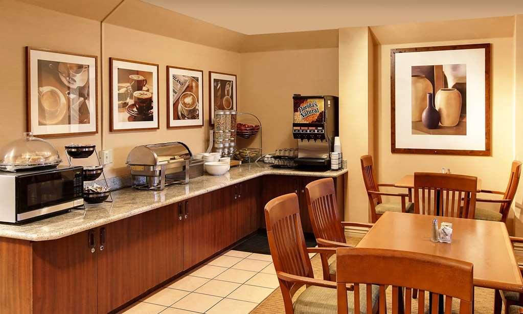 The Hotel Сейлем Ресторан фото